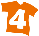 Ropa4