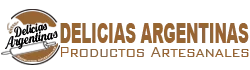 Delicias Argentinas