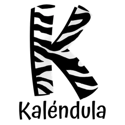 Kaléndula