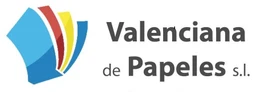 Valenciana de Papeles