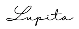 La Casita de Lupita