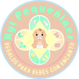 RyL Pequeñines