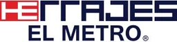 Herrajes el Metro