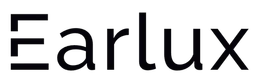 EARLUX