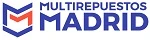 MultiRepuestosMadrid