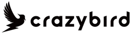 Crazybird