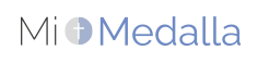 Mi Medalla