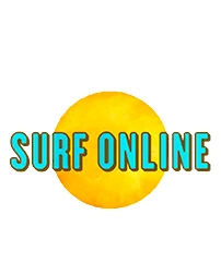 Surfonline