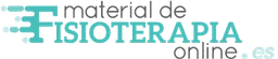 Material de Fisioterapia Online