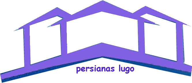 Persianas CMV