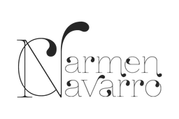 Carmen Navarro