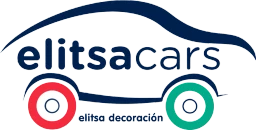 Elitsacars