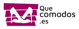 QuéCómodos
