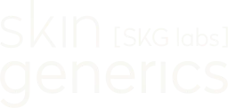 Skin Generics