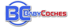 BabyCoches