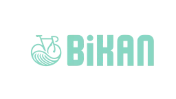 Bikan