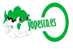 Yo Pesco