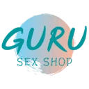 Sex Shop Guru