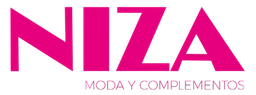 Niza Shop