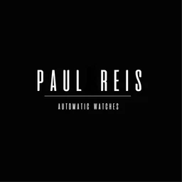Paula Reis Watches