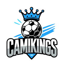 CamiKings