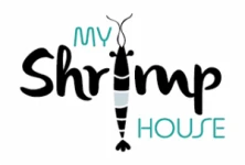 My Shrimp House