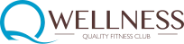 Qwellness