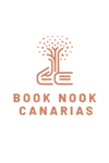 Book Nook Canarias