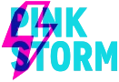 Pink Storm