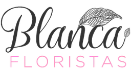 Blanca Floristas