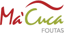 Ma'Cuca Foutas