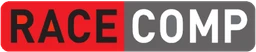 RaceComp