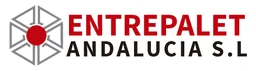 Entrepalet Andalucía