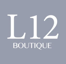L12 Boutique