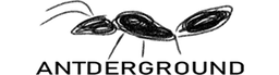 Antderground