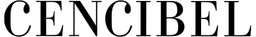 Cencibel