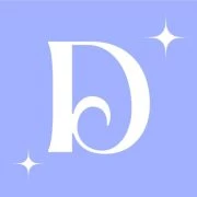 Dionne