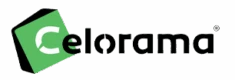 Celorama