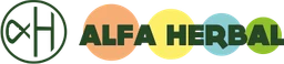 Alfa Herbal