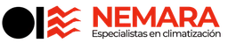 Nemara