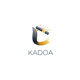 Kadoa