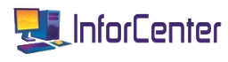 InforCenter