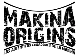 Makina Origins
