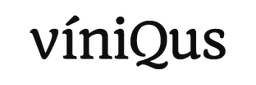 VíniQus