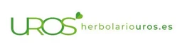 Herbolario UROS