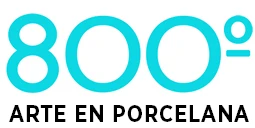 800 Grados