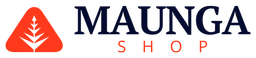 Maungashop