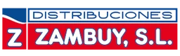 Distribuciones Zambuy