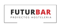 Futurbar