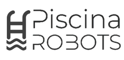 Piscinarobots